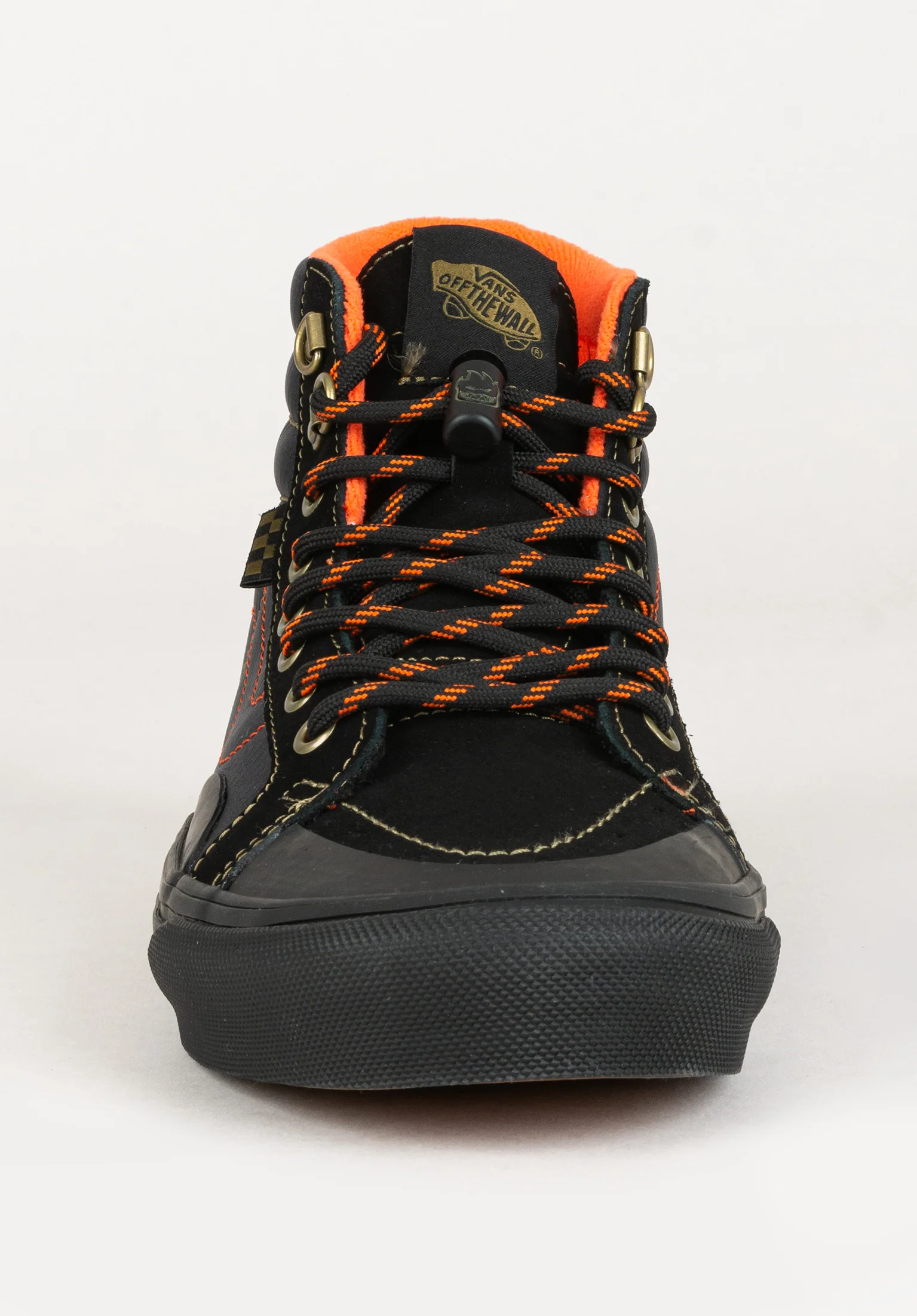 x Spitfire SK8-HI