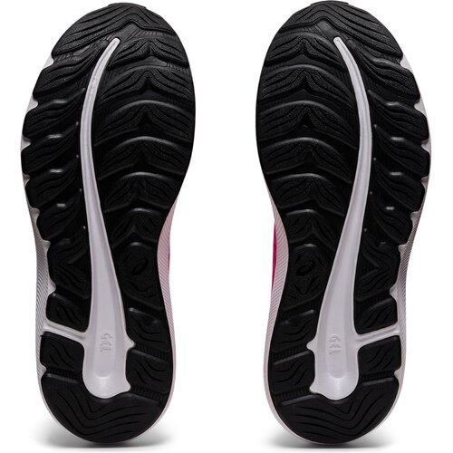 KINDER LAUFSCHUHE GEL-EXCITE 9 GS