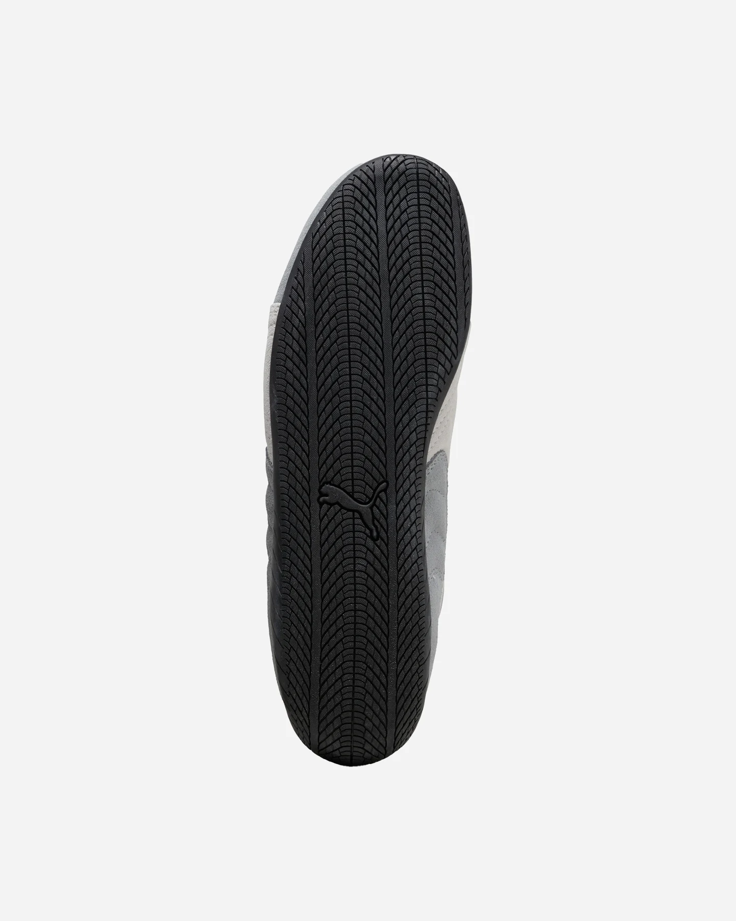 Trampki Scarpe Puma Speedcat Og M 398846-05