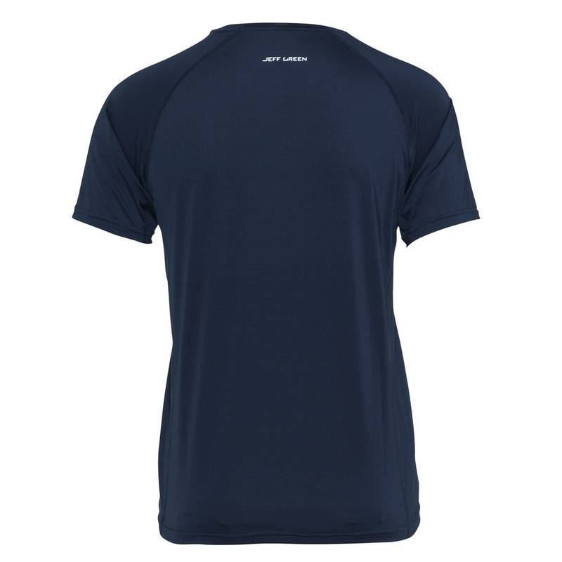 Jeff Green Marco Funktionsshirt Herren