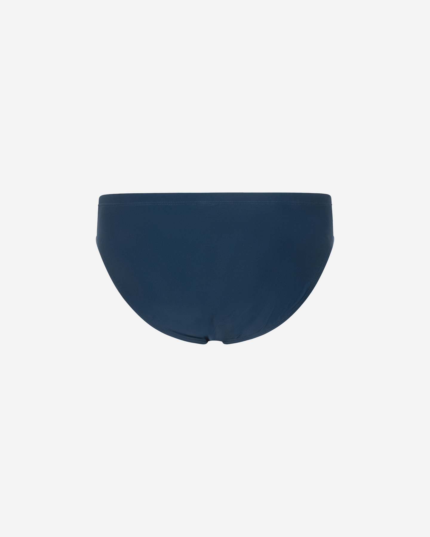Slip Piscina Aquarapid Pit M PIT-BV