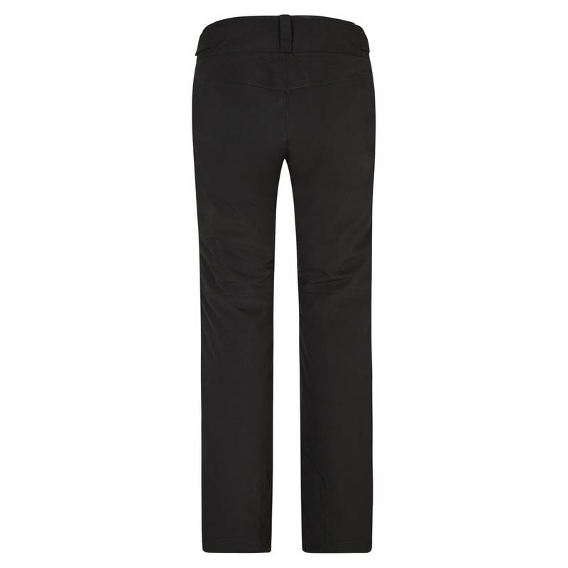 Ziener TALINA Skihose Damen
