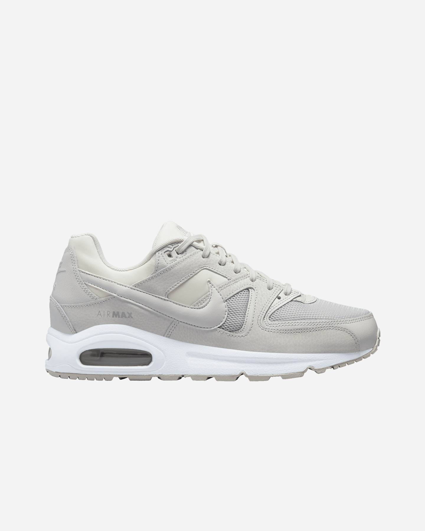 Tenisky Nike Air Max Command W 397690-018