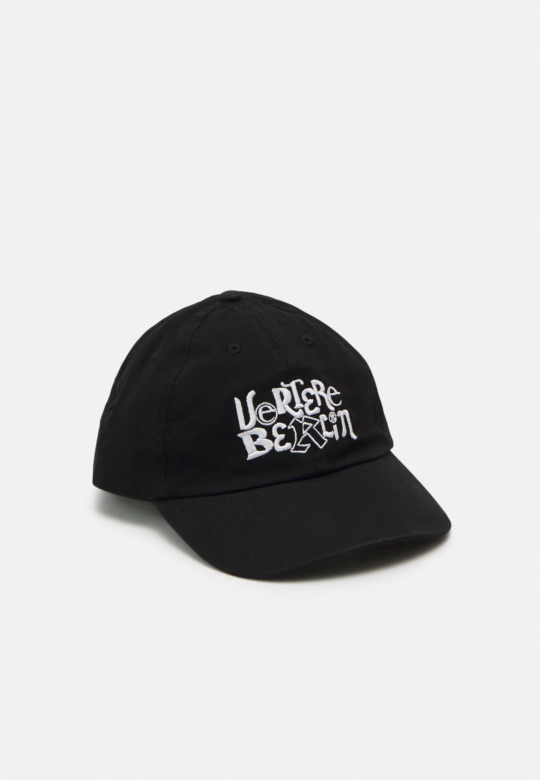Vertere Berlin NETWORK UNISEX - Gorra