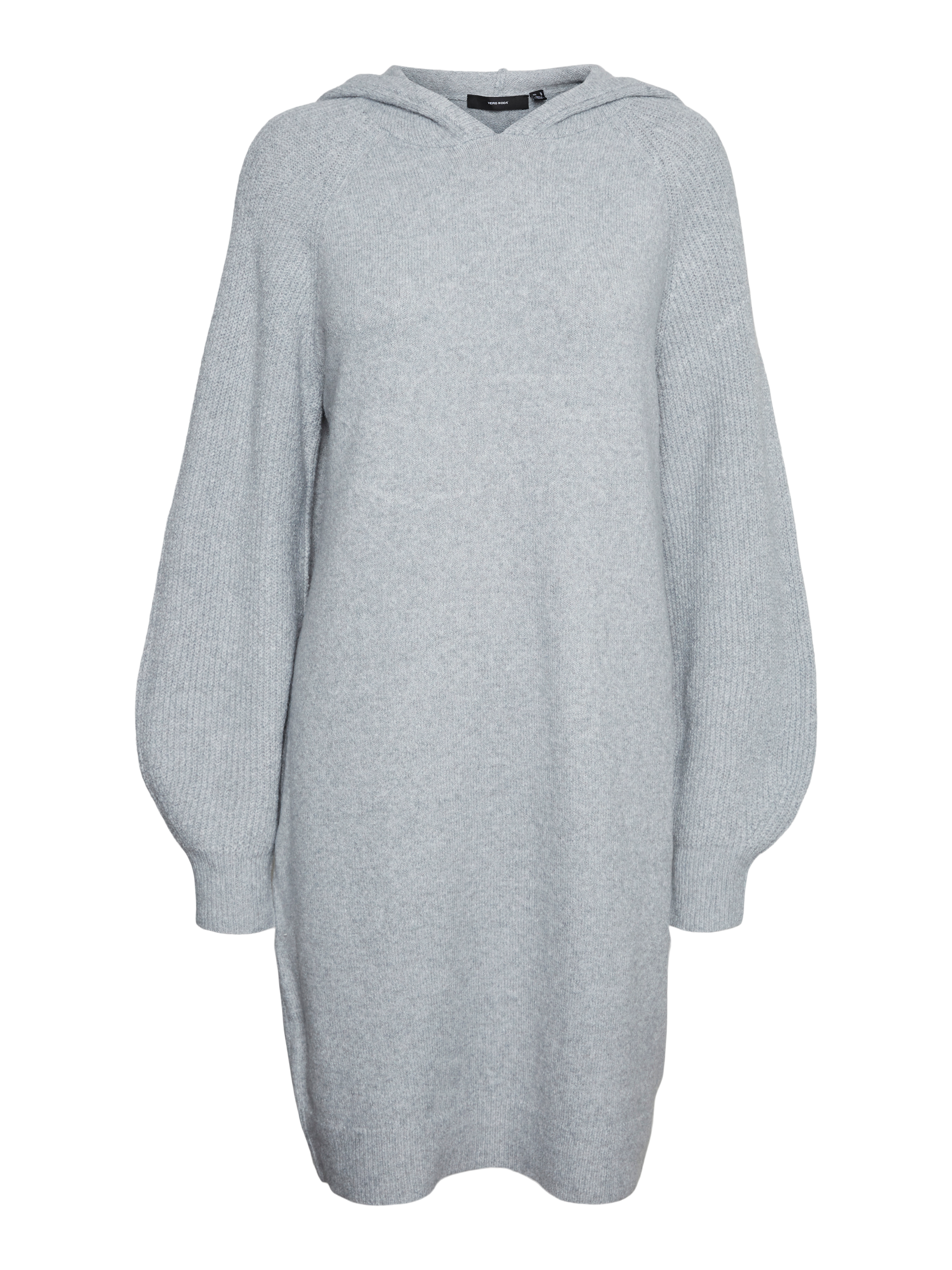 VMDOFFY Kurzes Kleid