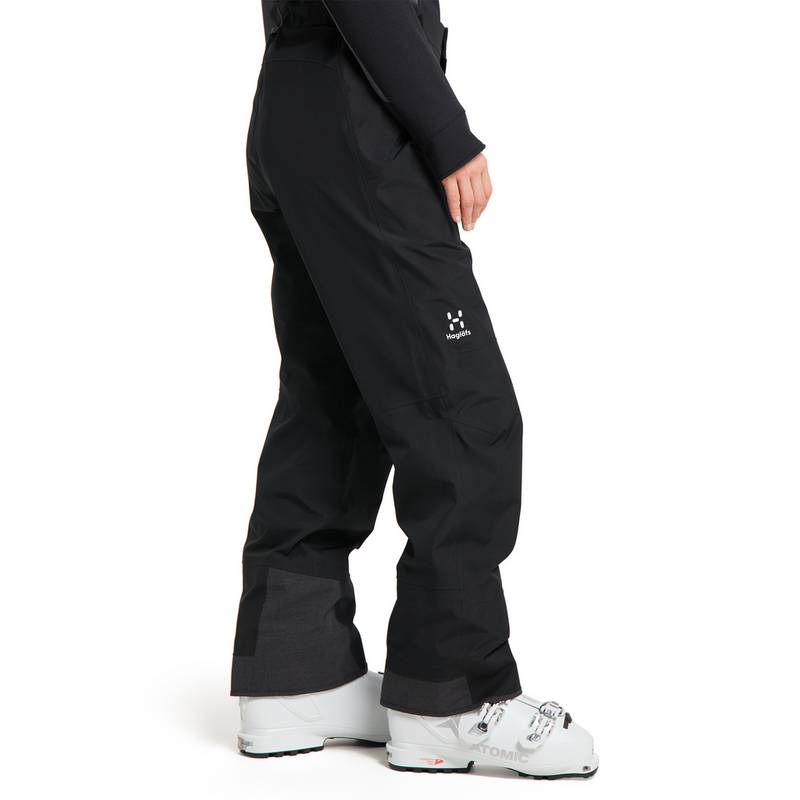 Haglöfs Alpine GTX Pant Funktionshose Damen