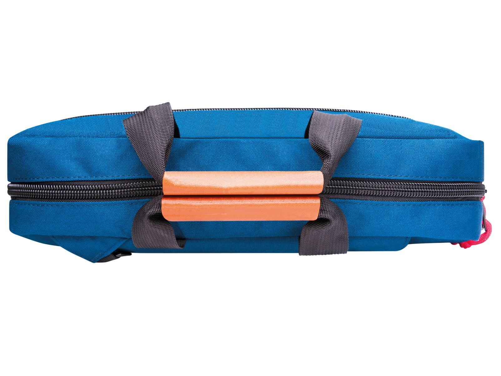 Schwaiger Scope Notebook Rugsack