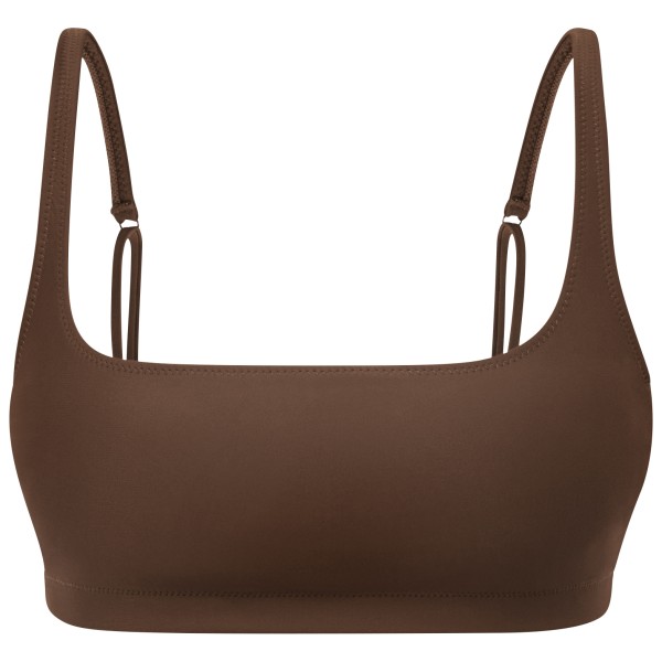 Röhnisch - Women's Nife Bikini-Top - Bikini-Top