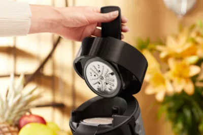 SENSEO® Original Machine à café à dosettes - Reconditionnée
