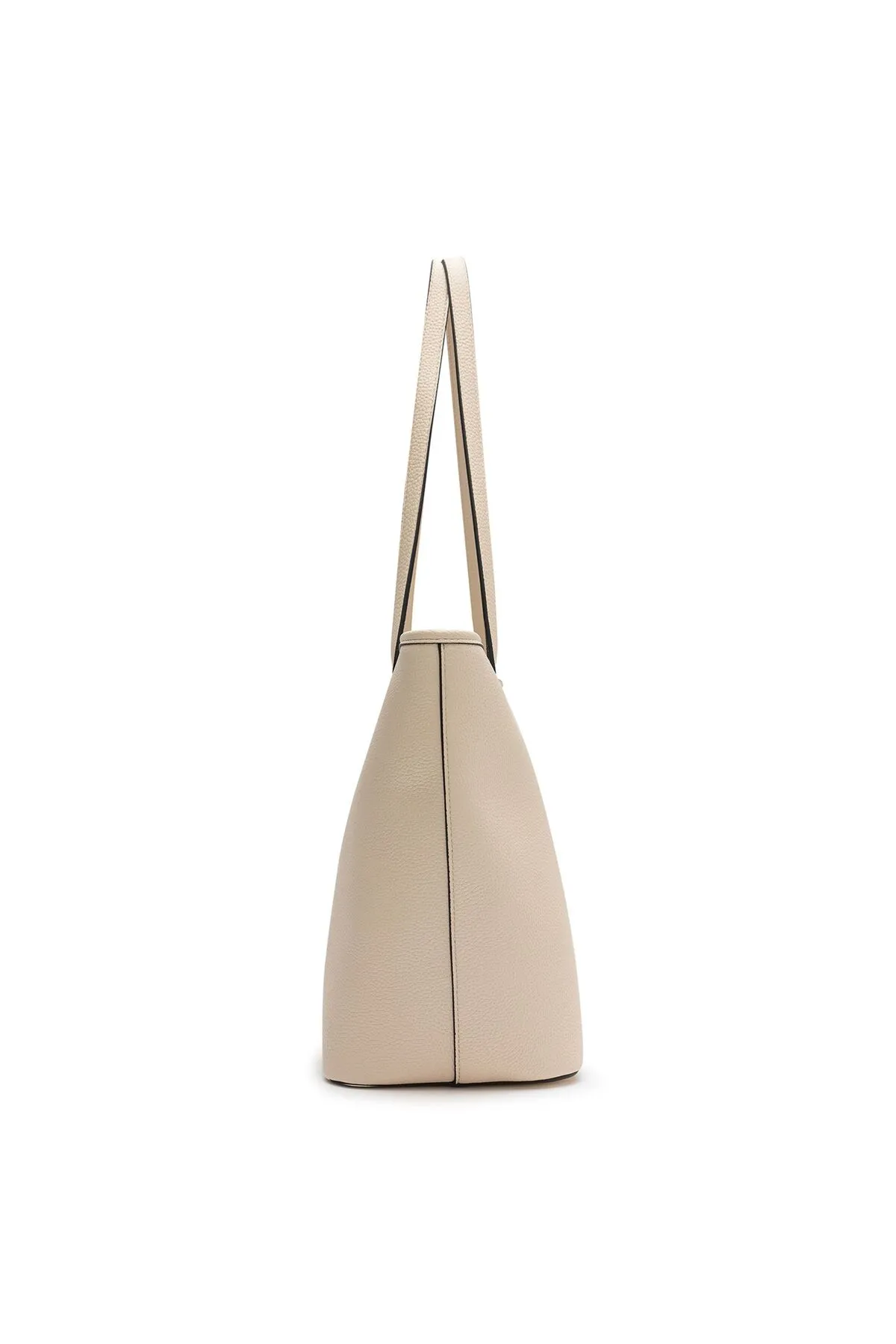 L.CREDI  Nilo Shopper Tasche 42 cm