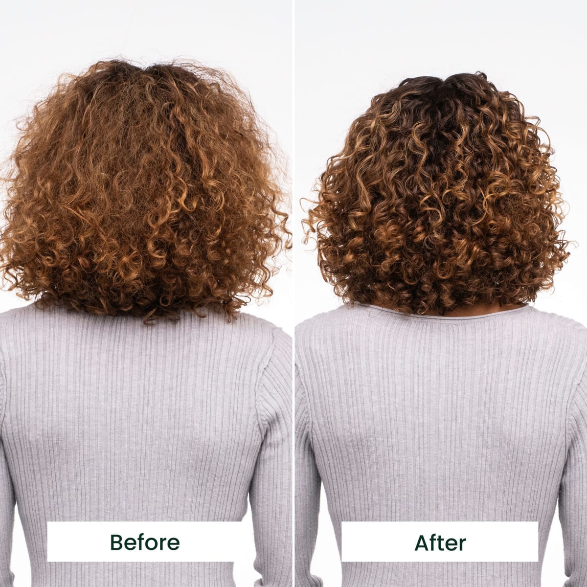 Entwirrbürste, Ultimate Detangler rosa, 1 St