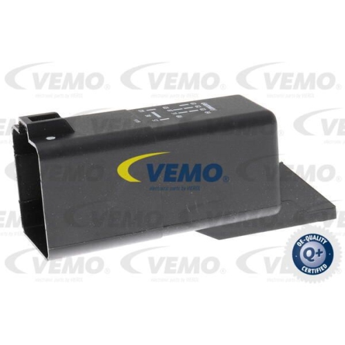 V10710007 GLUEHZEITRELAI VEMO - ATU