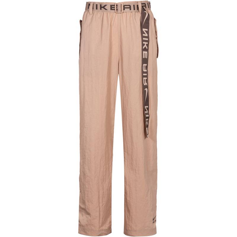 Nike Air Nylonhose Damen
