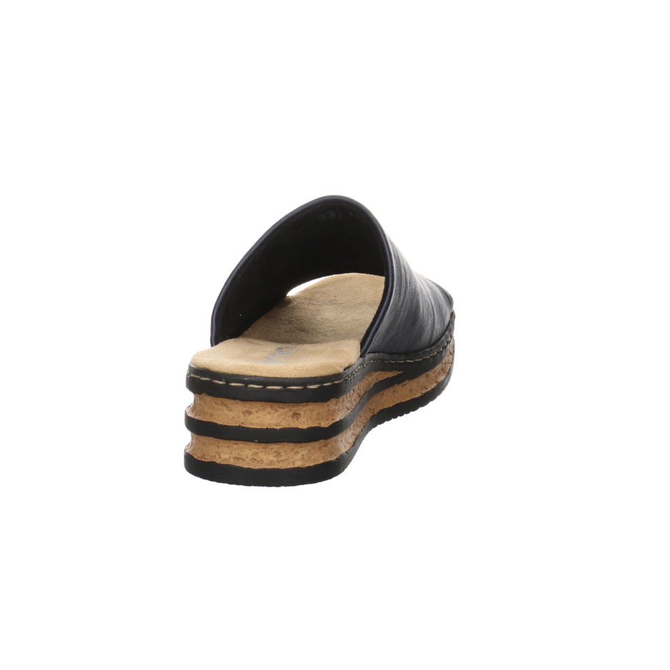 Rieker Pantolette