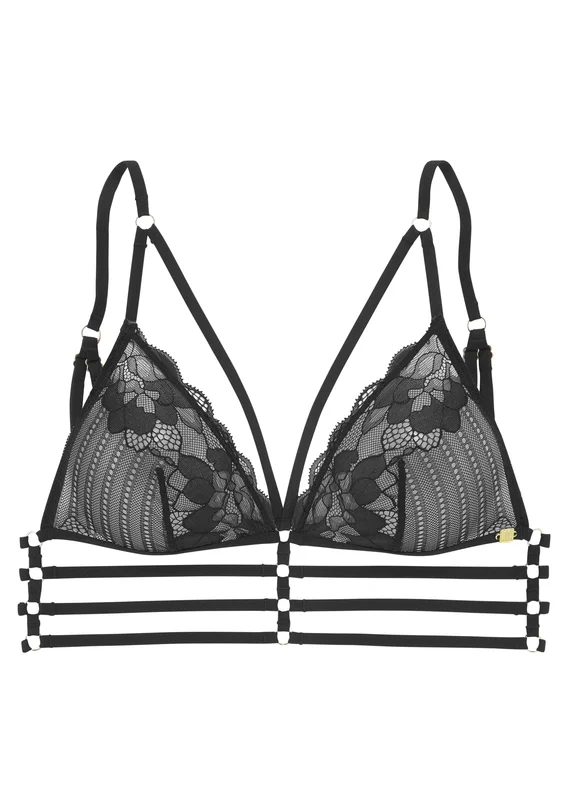 Bralette-BH