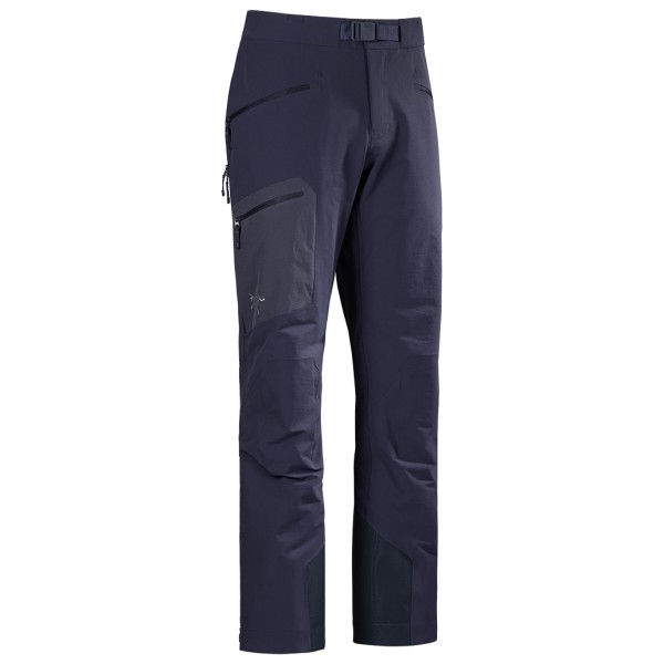 Arc'teryx - Rush Softshell Pant - Skitourenhose