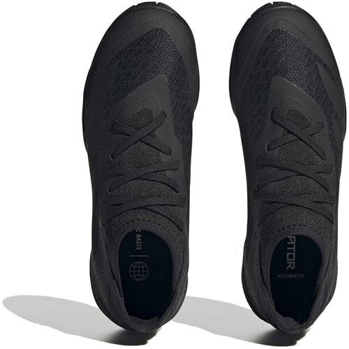 KINDER FUSSBALL-HALLENSCHUHE PREDATOR ACCURACY.3 IN