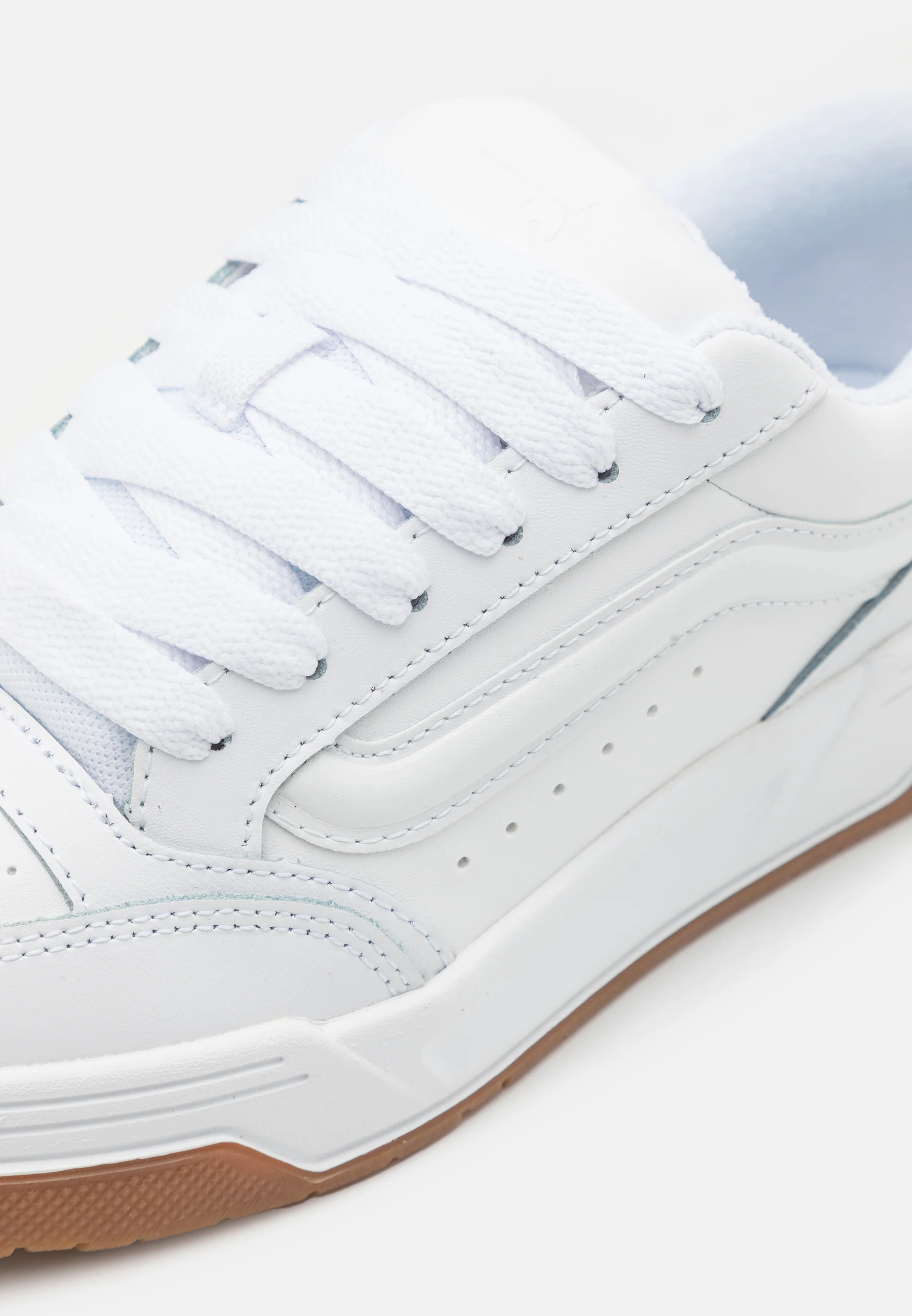 Vans HYLANE UNISEX - Zapatillas de skate