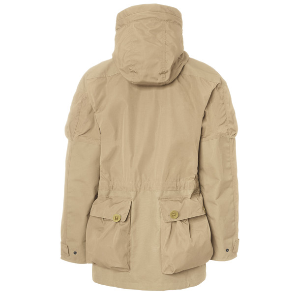 SMOCK NO. 1 M Herren - Übergangsjacke
