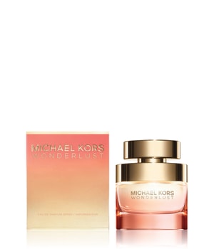 Michael Kors Wonderlust Eau de Parfum 50 ml