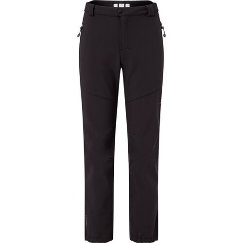 KINDER HOSE WAIMEA II