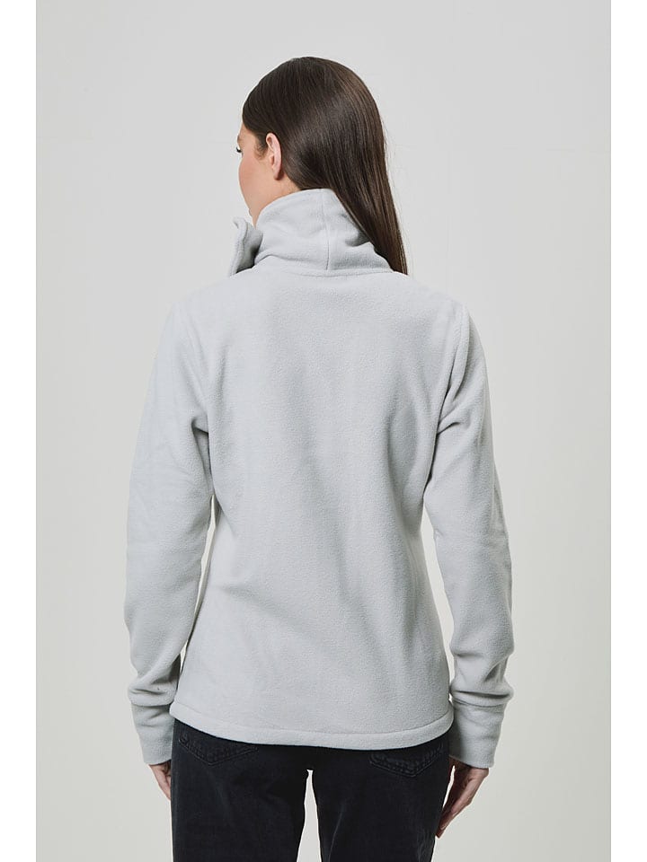 Bench Fleecejacke 