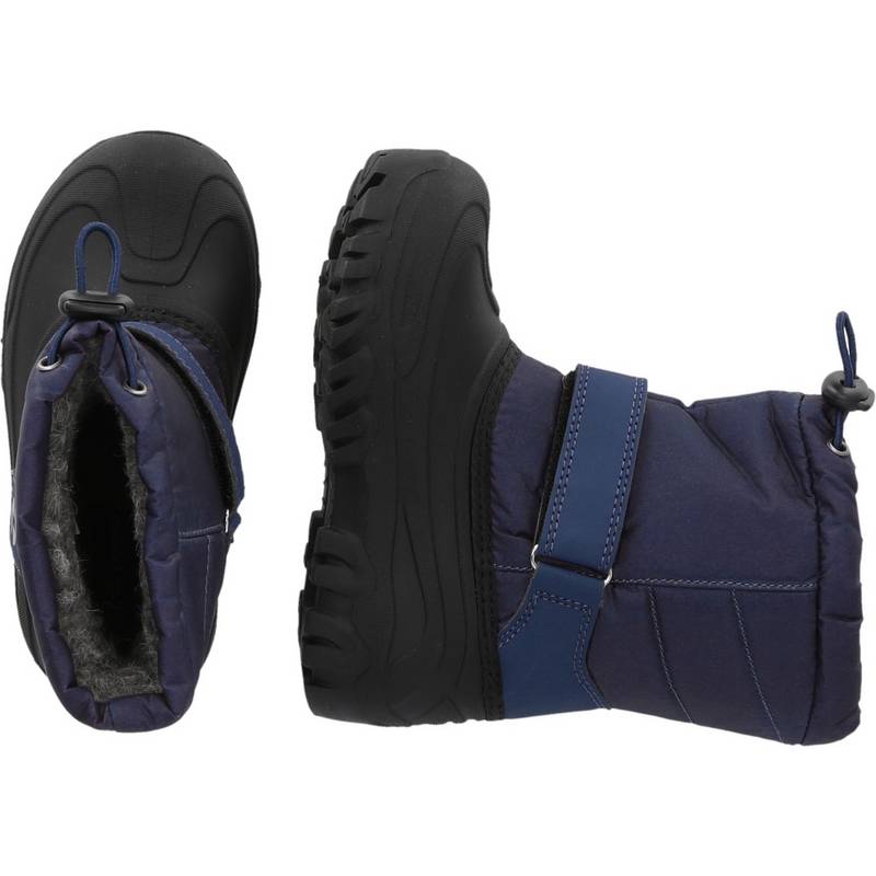 ZigZag Wanoha Stiefel Kinder