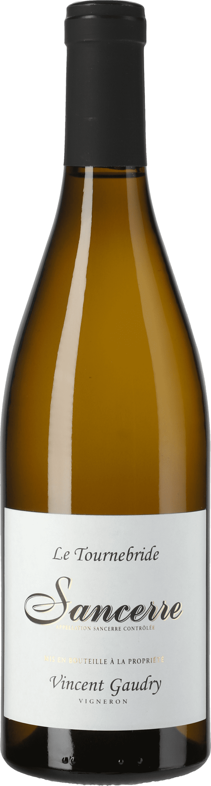Weinpaket: Schnupperkurs Loire