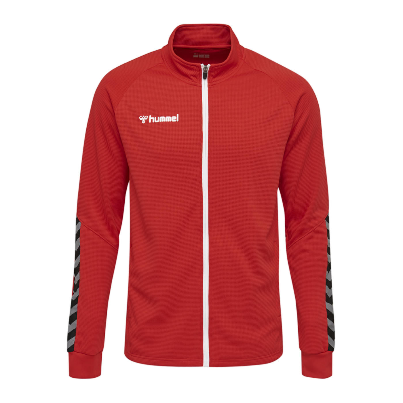 Hummel Authentic Poly Trainingsjacke Kids F3062