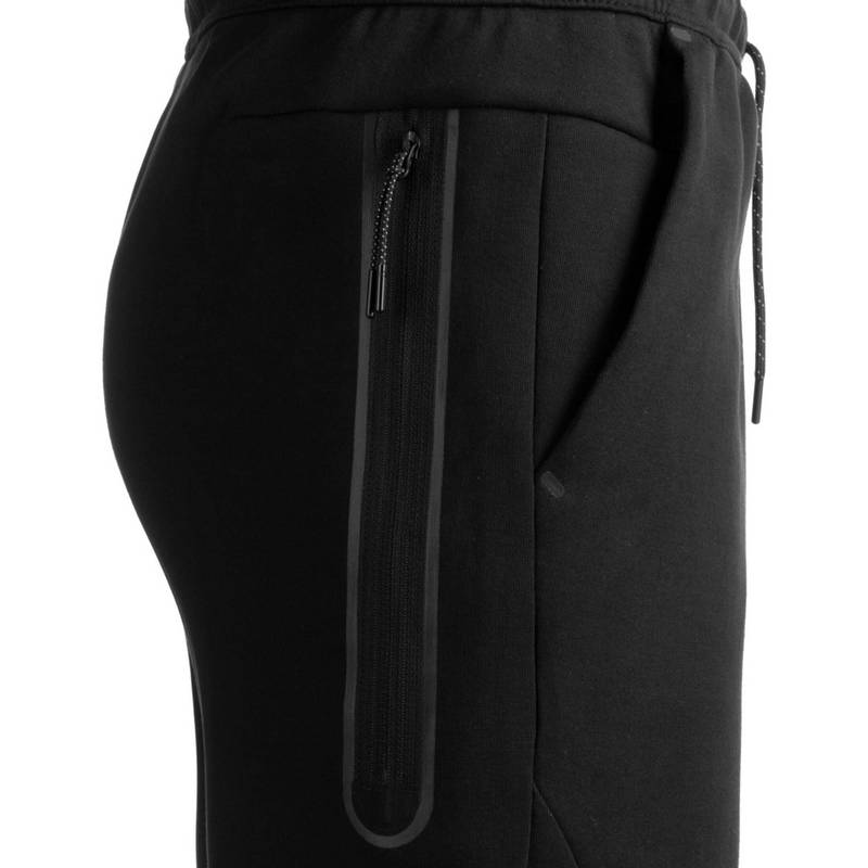 Nike Tech Fleece Trainingshose Herren