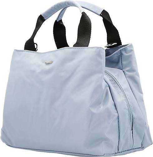 PICARD Shopper Happy