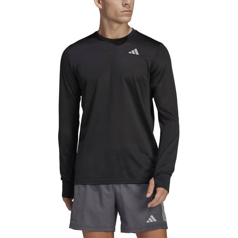 adidas OTR Funktionsshirt Herren