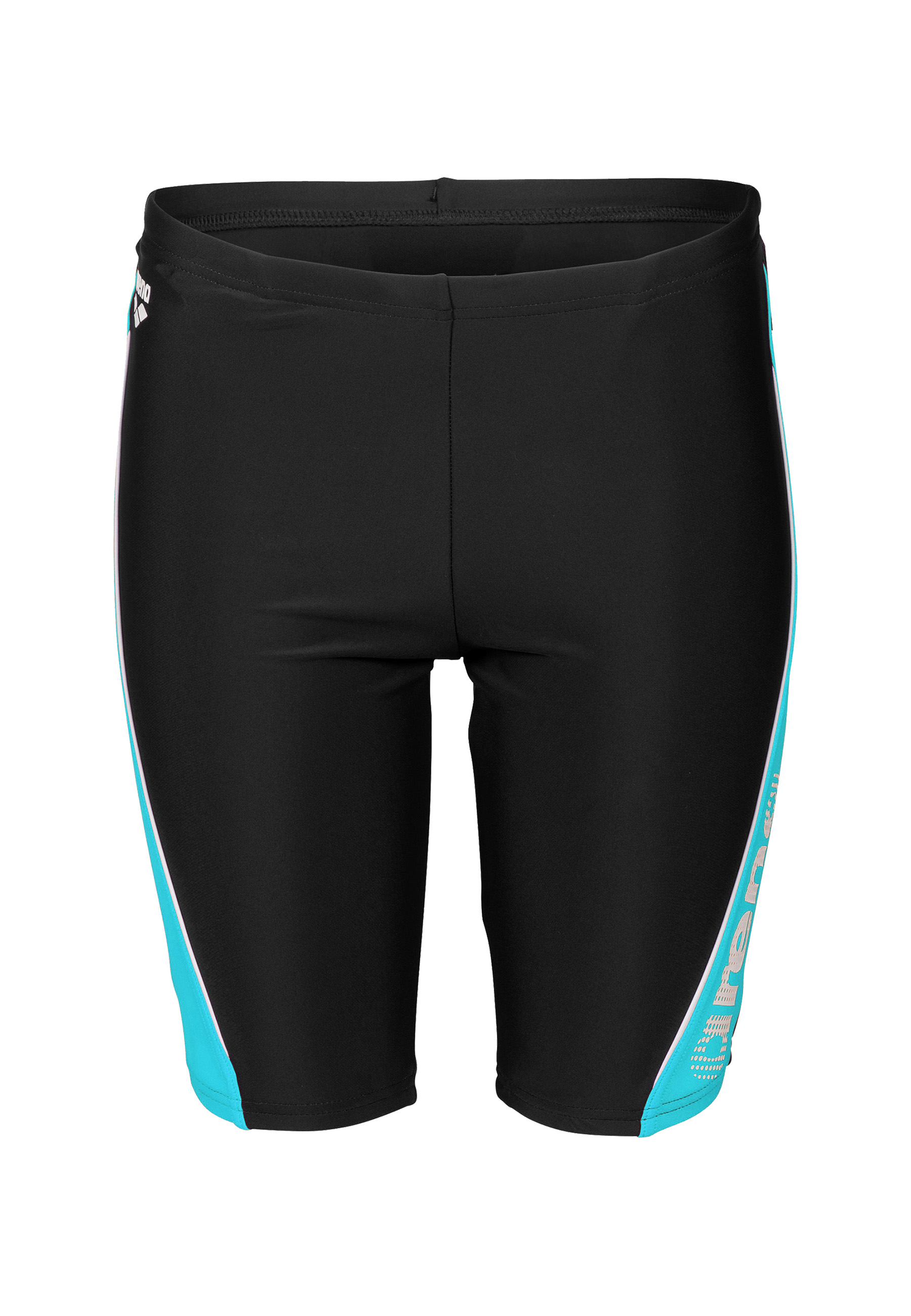 Athletic Swimwear 'THRICE JR JAMMER'