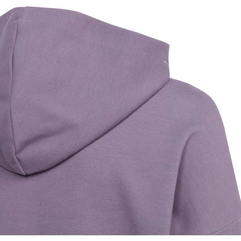 adidas Hoodie Kinder
