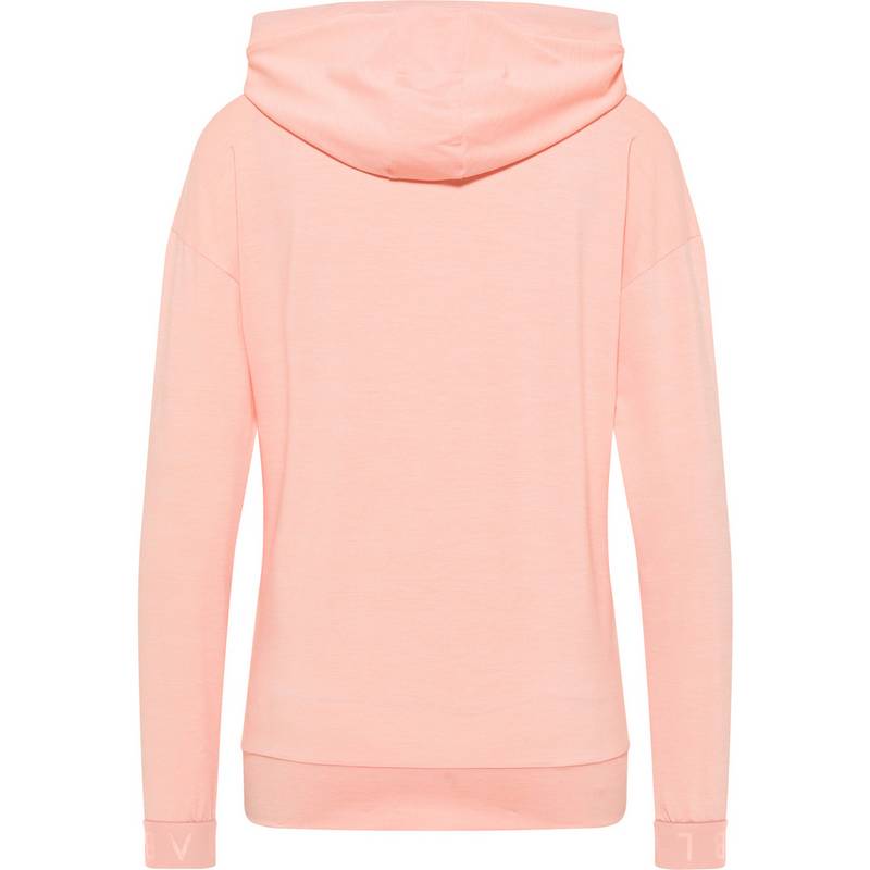 VENICE BEACH VB Chalisa Sweatshirt Damen