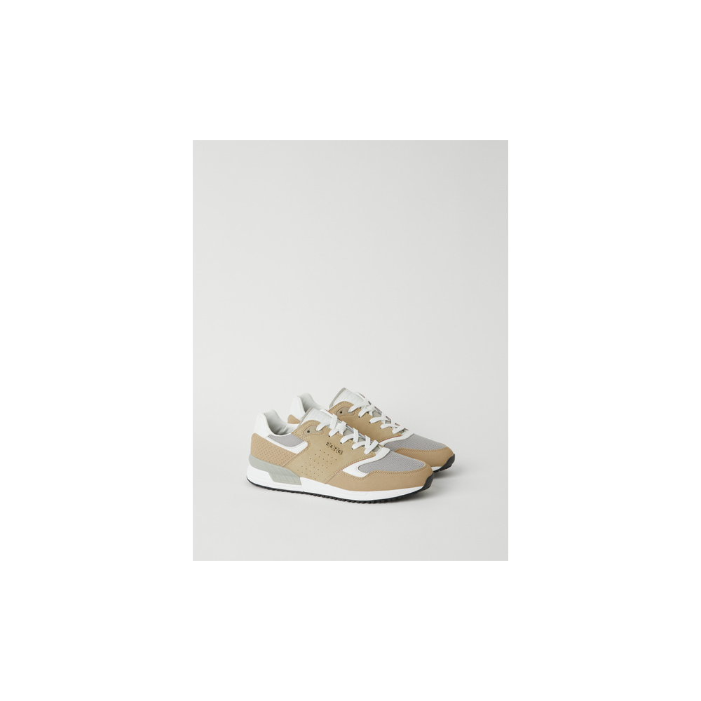 Björn Borg R140 2212616511_0226 / bunt