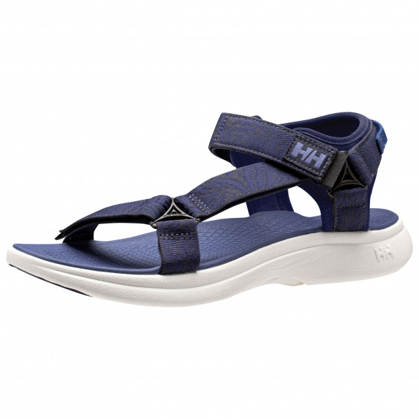 Helly Hansen - Capilano F2F Sandal - Sandalen