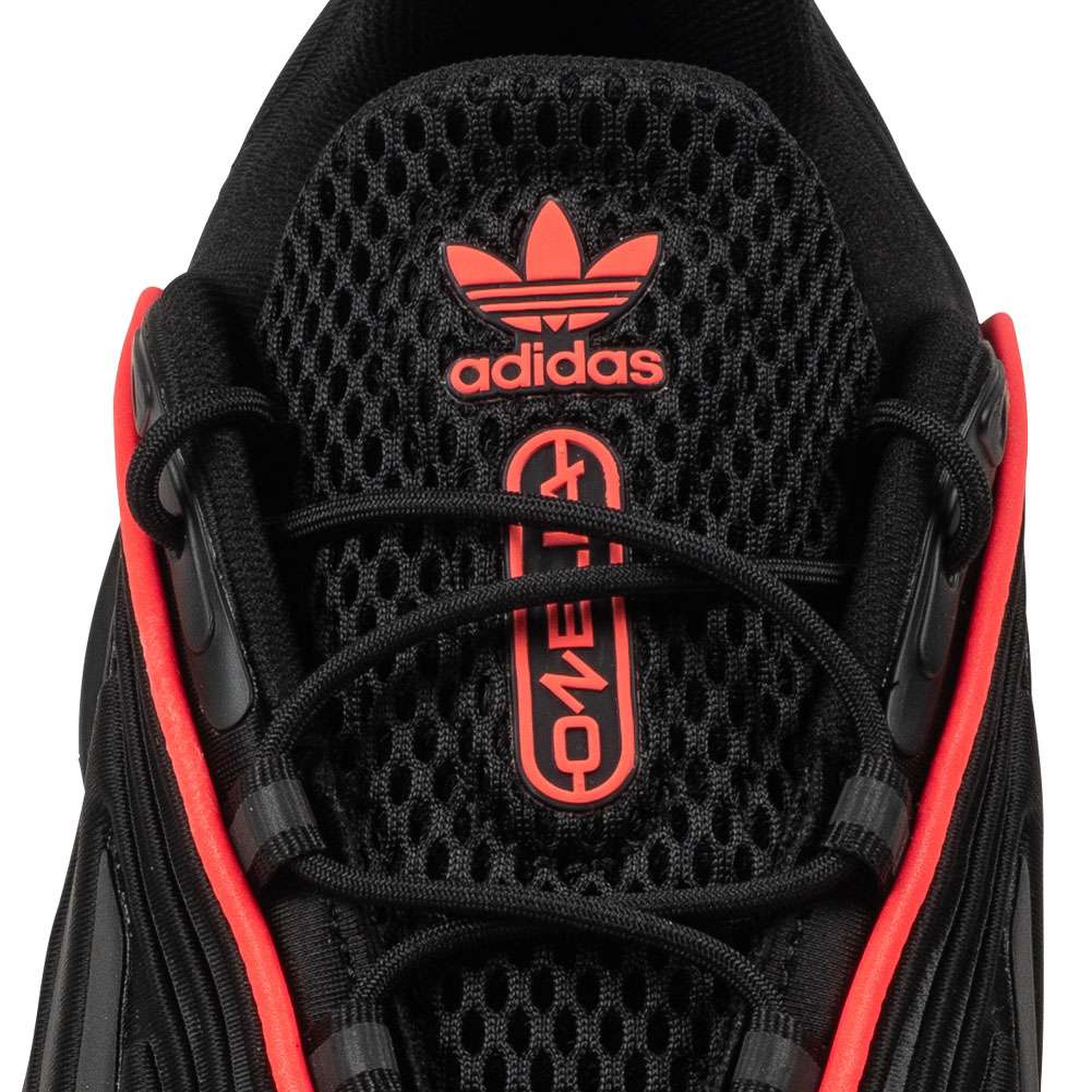 adidas Originals Ozelia Herren Sneaker GX3266