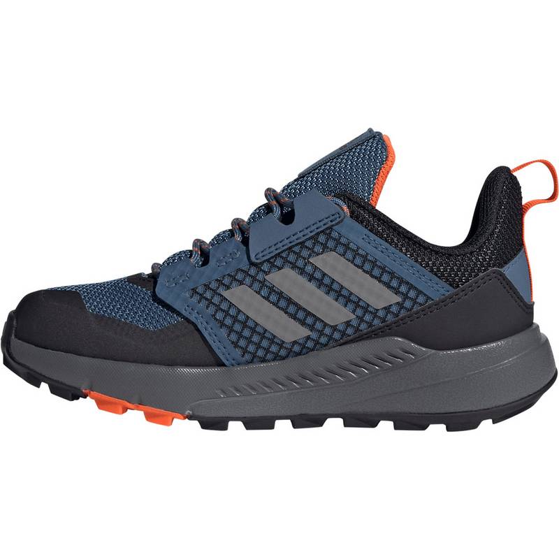 adidas TERREX TRAILMAKER Wanderschuhe Kinder