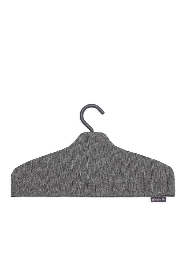 Appendiabiti a vapore Brabantia Refresh & Steam da 41,5 cm