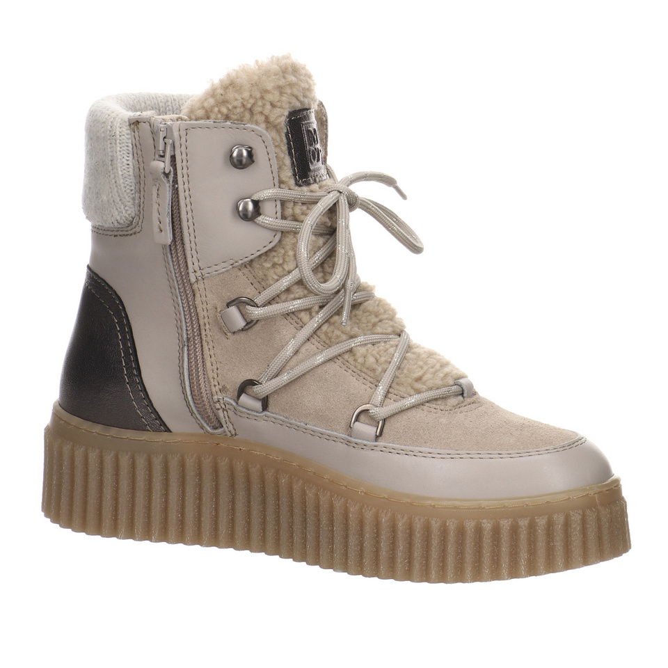 Marc o´Polo Boots