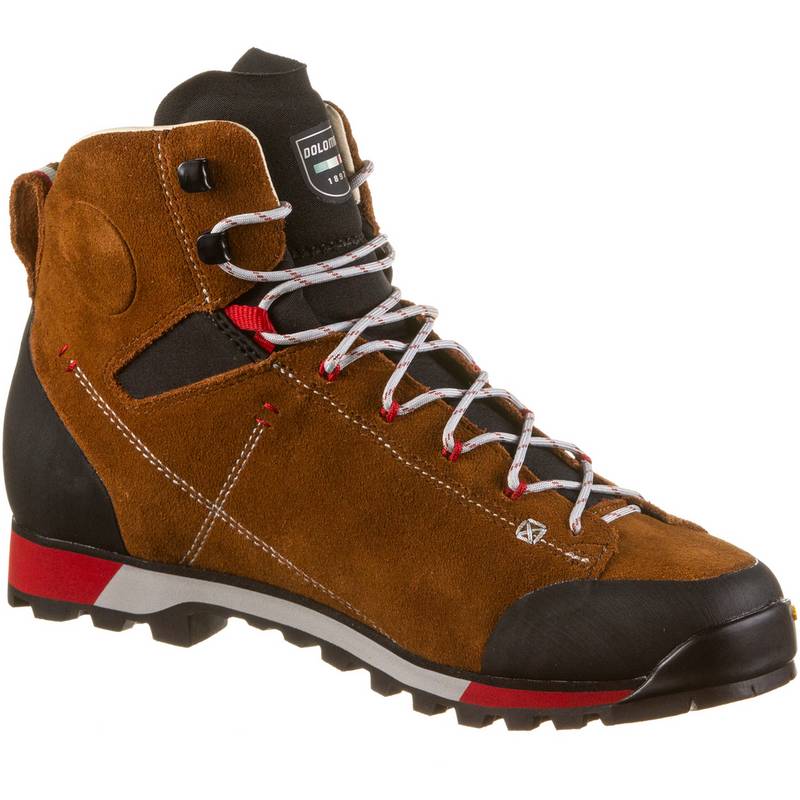 Dolomite 54 Hike Evo Wanderschuhe Herren