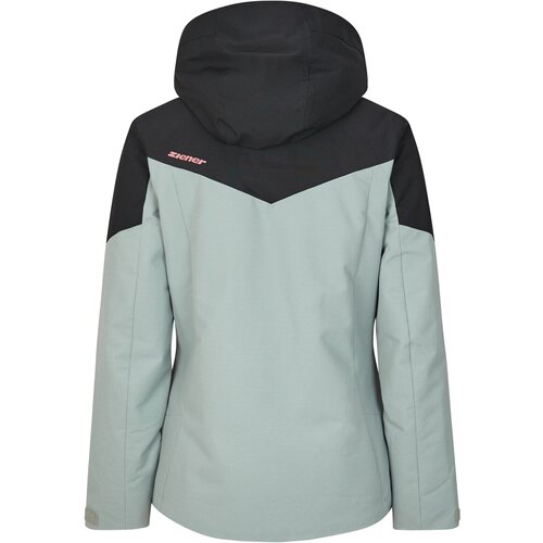 DAMEN JACKE PYTHIA LADY (JACKET SKI)
