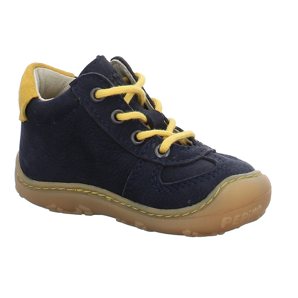 Lauflernschuhe SAMI
