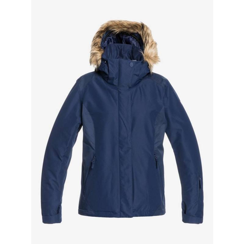 Roxy JETSKI SOLID Skijacke Damen