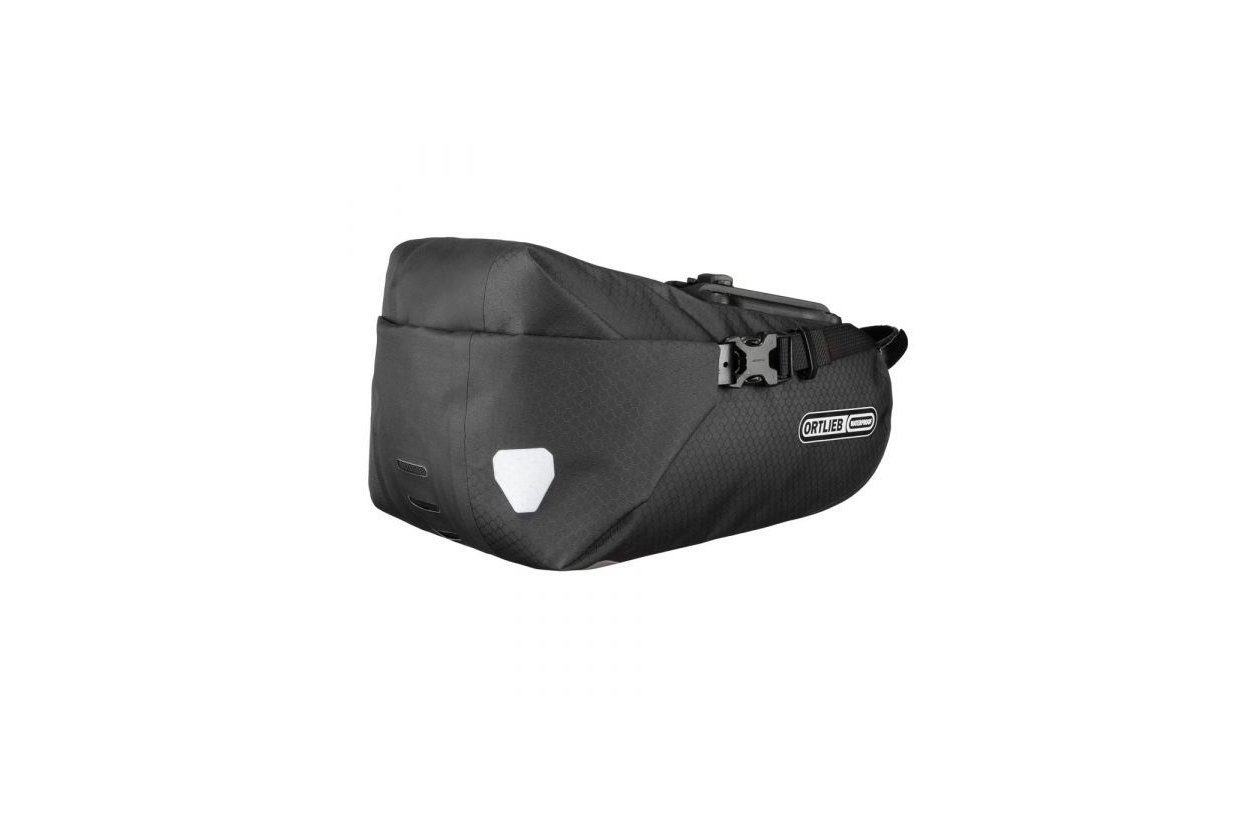 Ortlieb Saddle-Bag Two