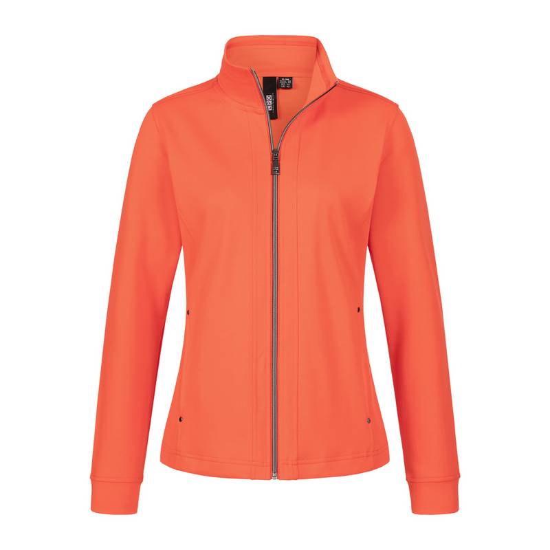 LPO Outdoorjacke Damen