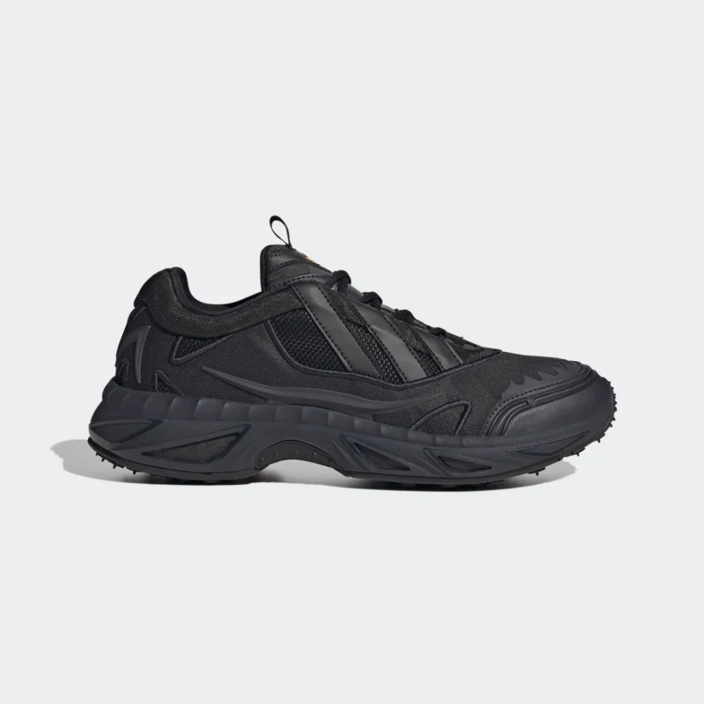 adidas Xare Boost IF2423 / schwarz