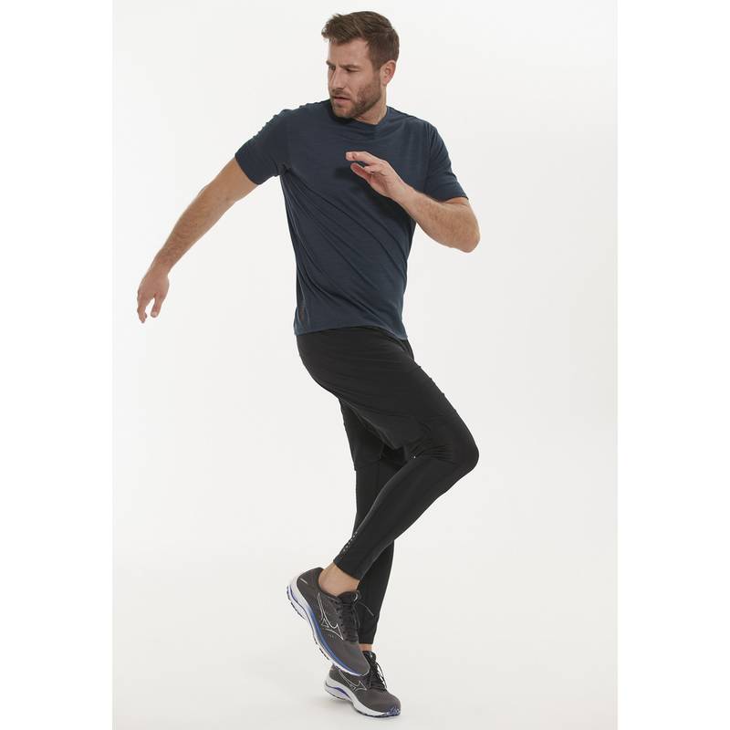 Endurance ZANE Wintertight XQL Tights Herren