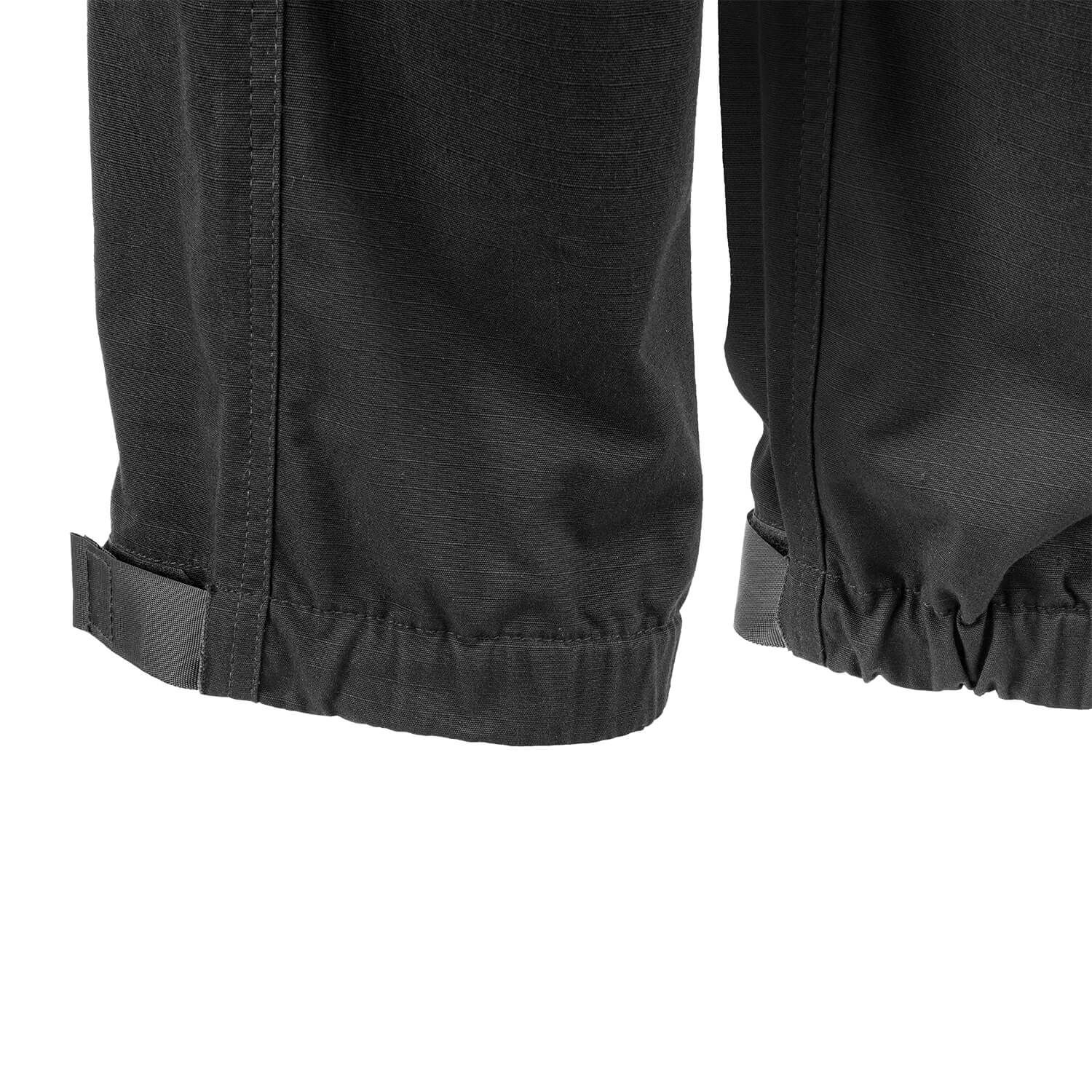 Predator Pant